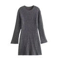  Gris