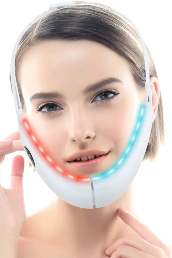 Elevador Facial Avanzado