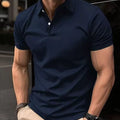  Azul Navy