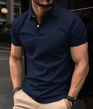 Azul Navy