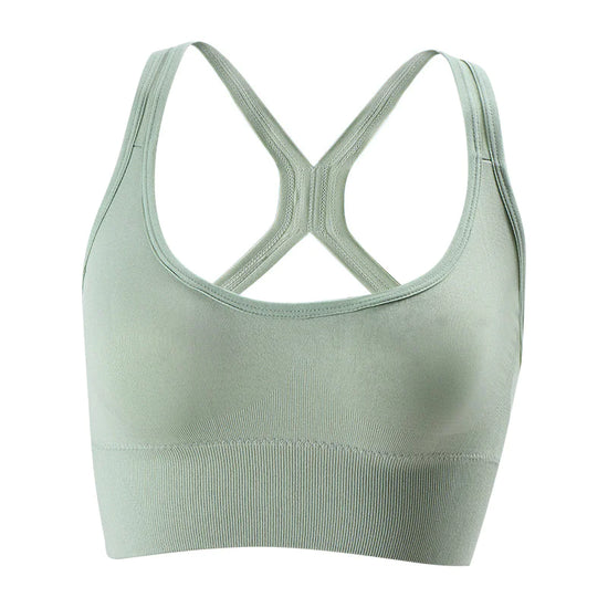 Sujetador Deportivo para Mujer