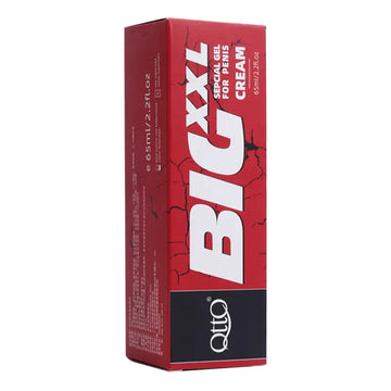 BIG XXL