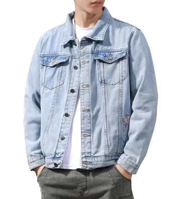 Azul Sky (XL)