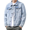  Azul Sky (XL)