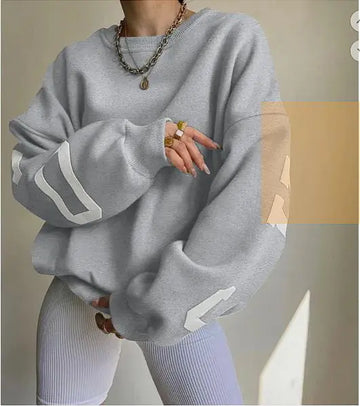 Gris Claro