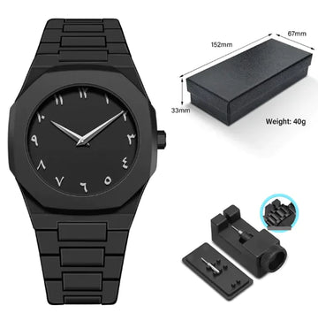 1158 4 Style