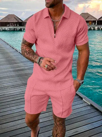 Rosado