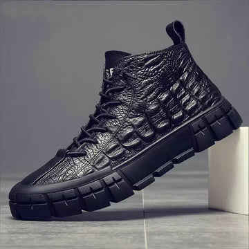 Con Terciopelo Negro