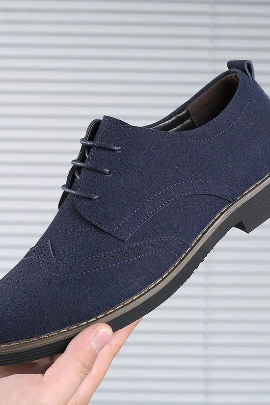 Zapatos Casuales  para Hombre, Brock