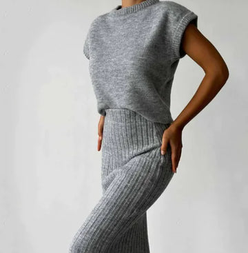Gris