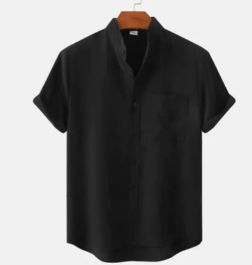 Negro