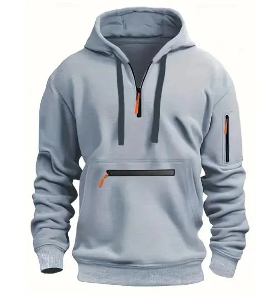 Chaqueta Casual Deportiva