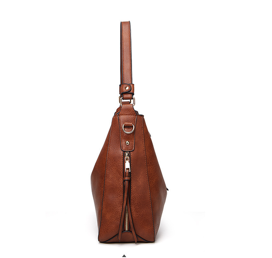 Bolso 