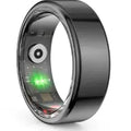  New-Black