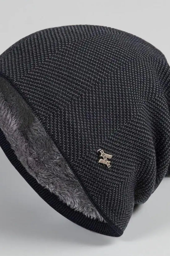 Gorros Beanie unisex