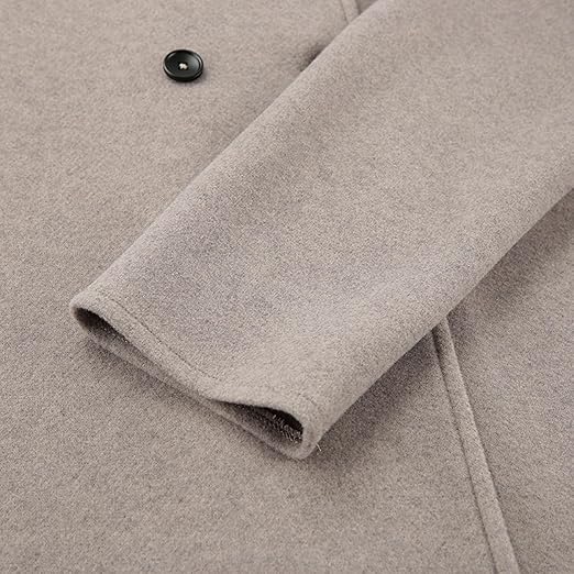 Chaqueta Elegante para Mujer