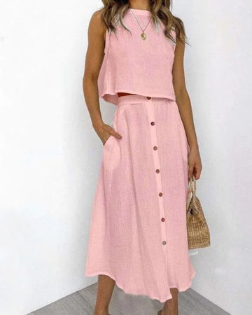 Rosado