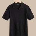  Black (2XL)