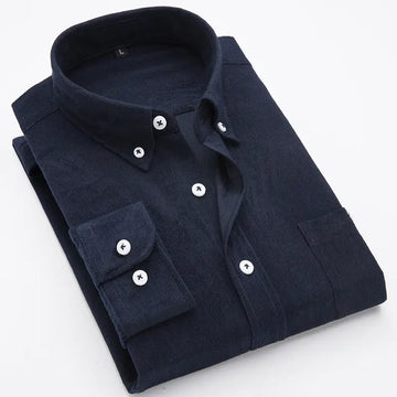 Azul Navy