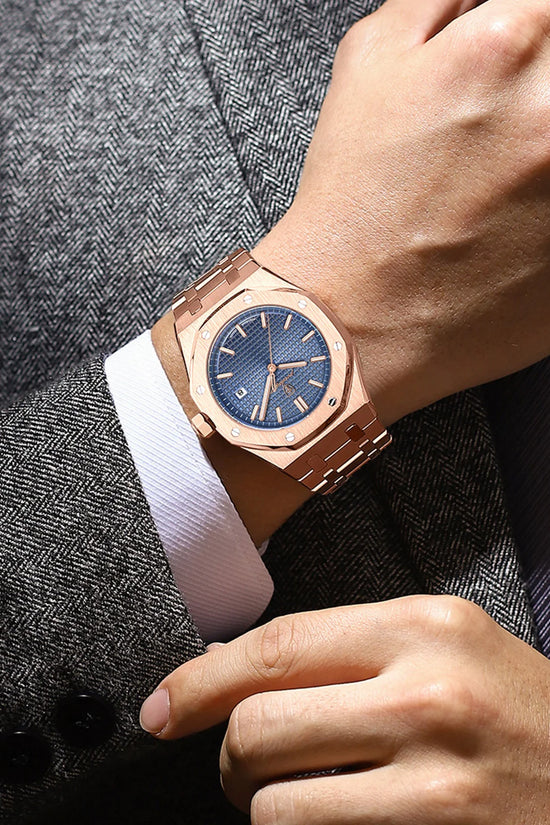 Reloj para Hombres