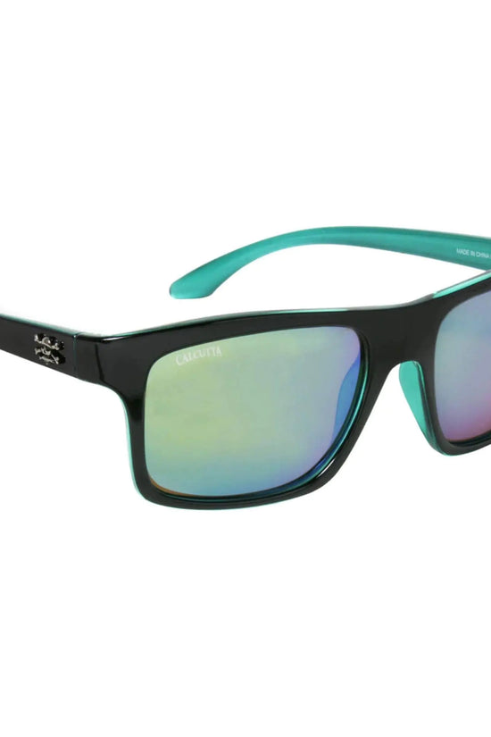 Gafas de Sol para Pesca Serie Original Rip Tide de Calcutta Outdoors