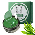  Seaweed Eye Mask Patch