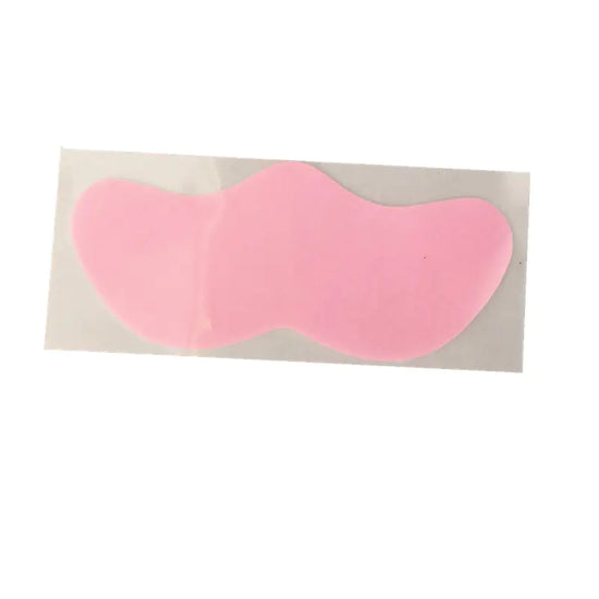 Mascarilla nasal para eliminar puntos negros - 5/10/15/20 Pieces