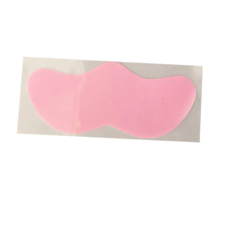 Mascarilla nasal para eliminar puntos negros - 5/10/15/20 Pieces