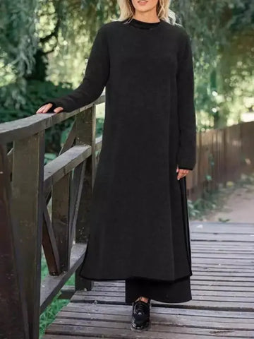 Negro