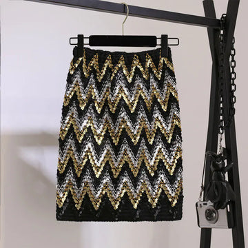 Black?Gold