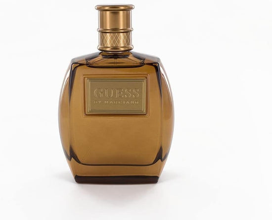 GUESS Marciano para Hombres Eau de Toilette en Spray 3.4 Fl Oz