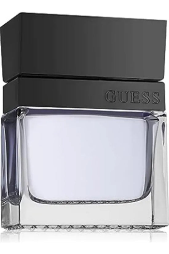 Guess Seductive Homme Eau de Toilette Spray para Hombre 1.7 Oz