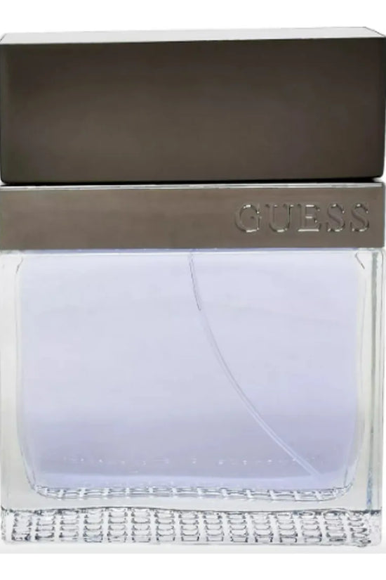 Guess Seductive Homme Eau de Toilette Spray para Hombre 1.7 Oz