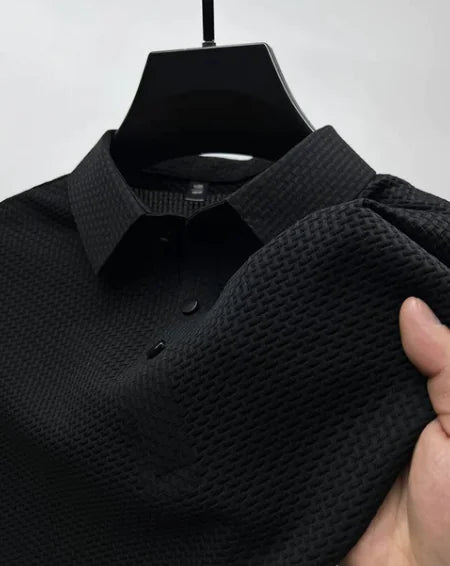 Camisa Polo Casual para Hombre
