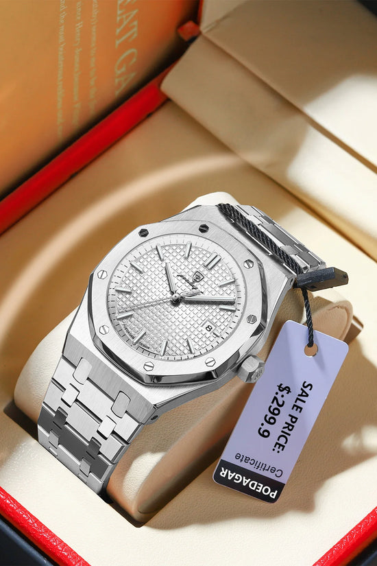 Reloj para Hombres
