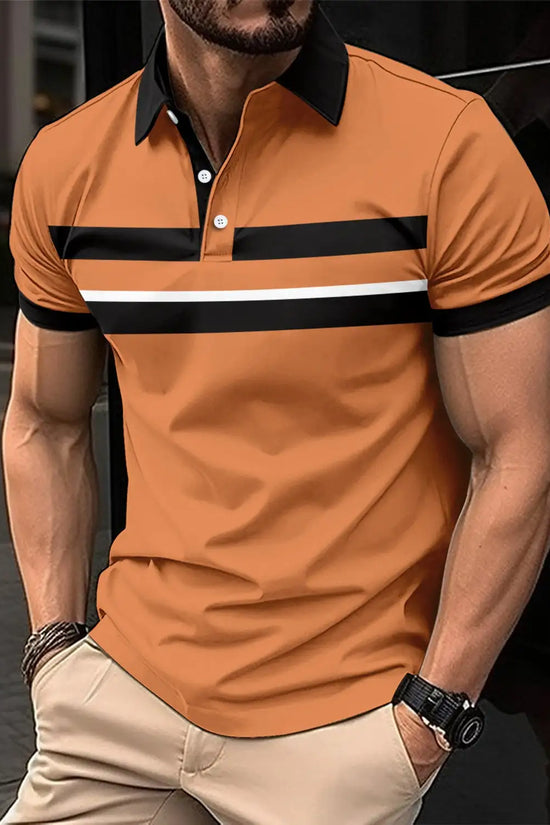 Polo Casual para Hombre