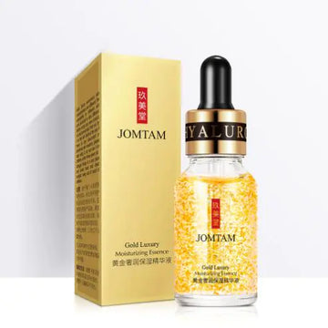 Gold-1