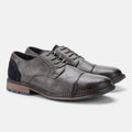  Gray AL6605