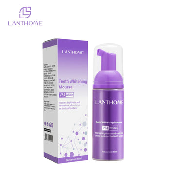 50ml (foreign trade export sales, domestic sales are prohibited, purchase is the default disclaimer and need to bear responsibility)