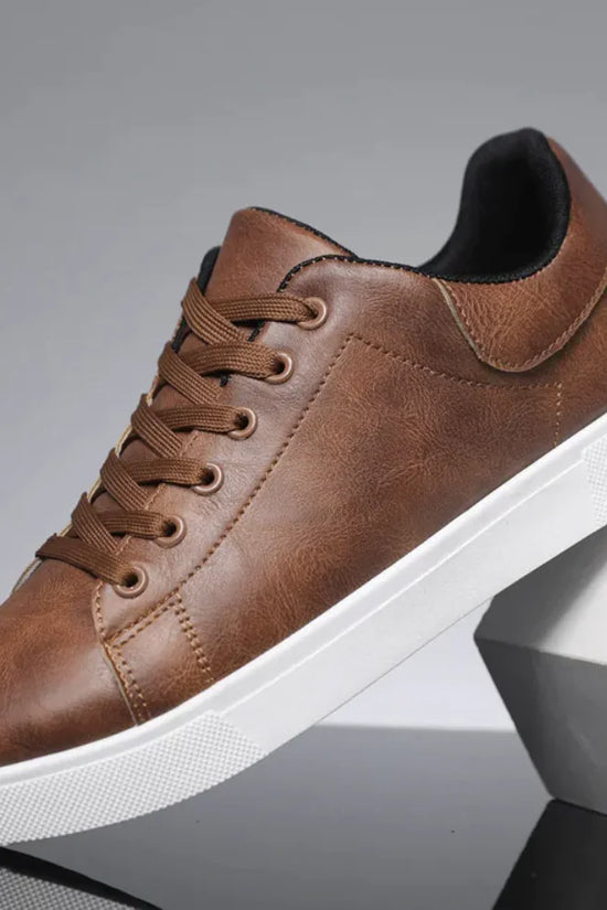 Zapatos Casuales de Moda Primaveral