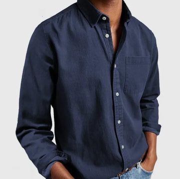 Azul Navy