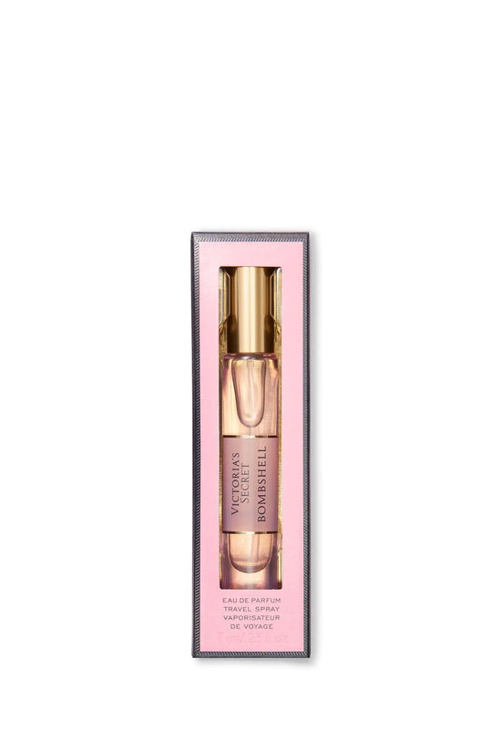 Victorias Secret Bombshell Eau de Parfum Spray de Viaje