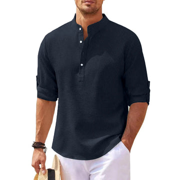 Azul Navy