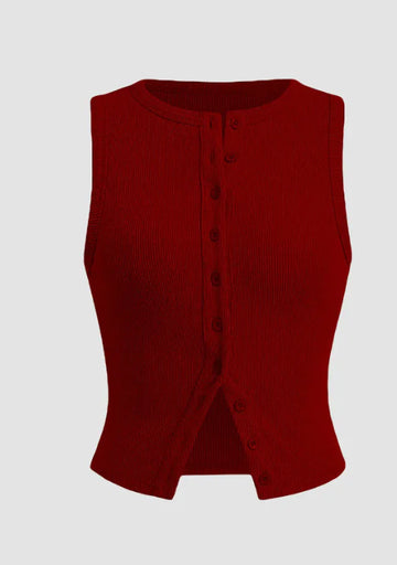 Rojo Vino