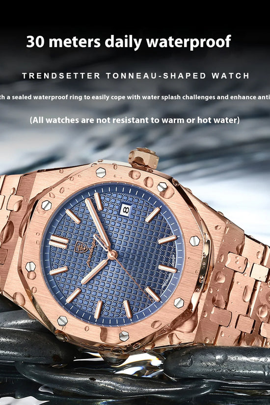 Reloj para Hombres