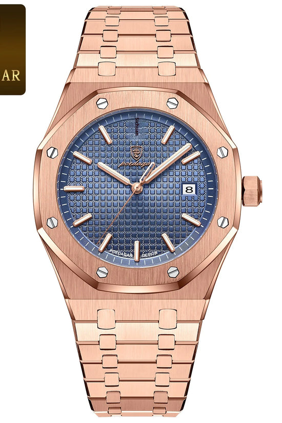 Reloj para Hombres