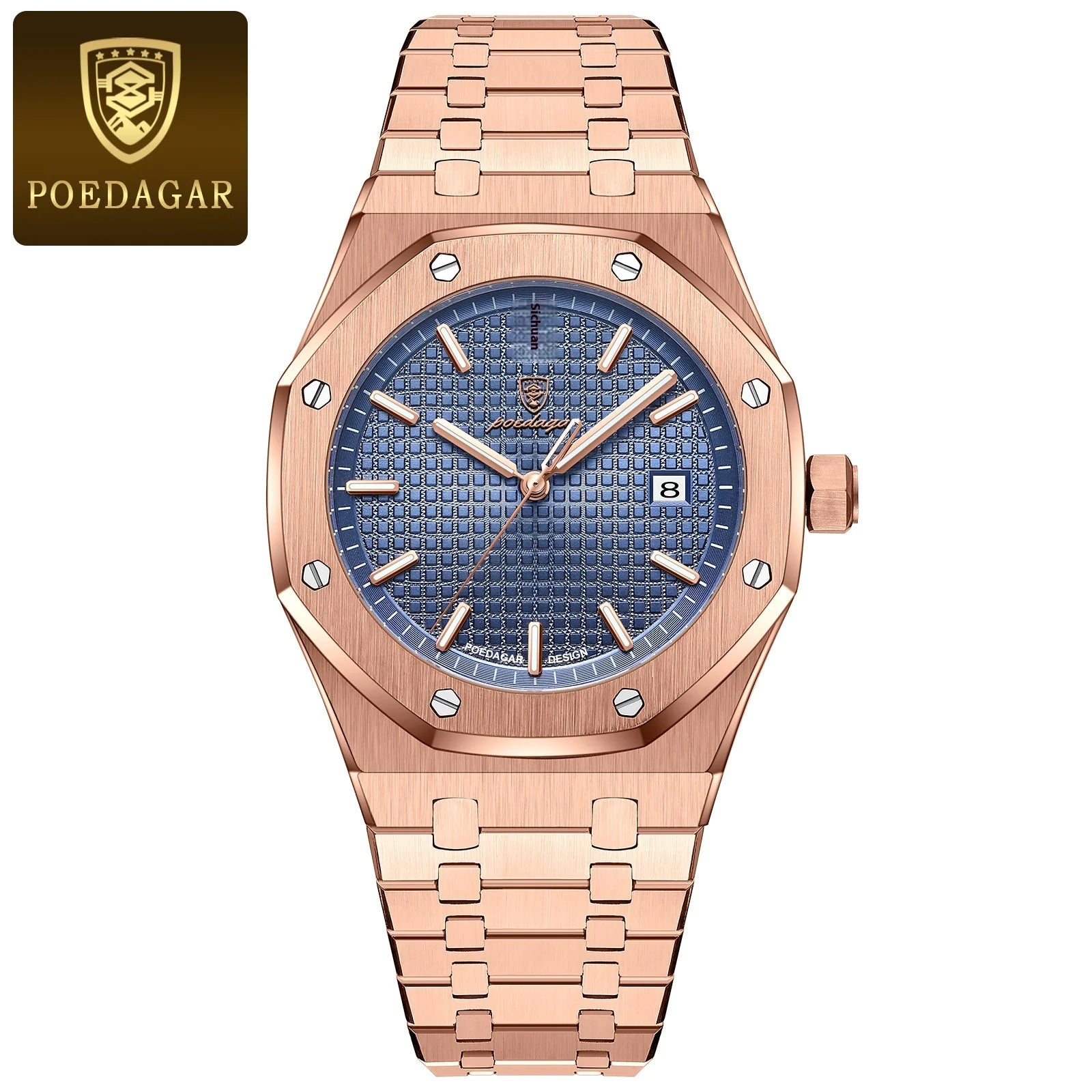 Reloj para Hombres