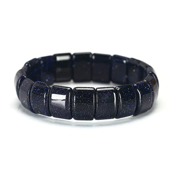 Blue sandstone