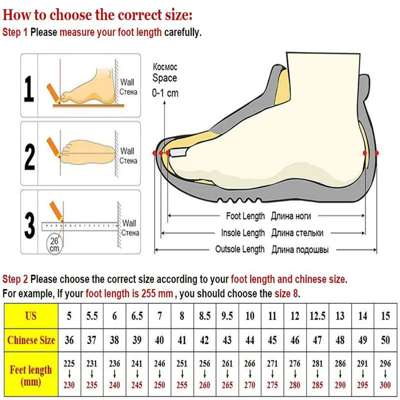 Mocasines Italianos: Elegancia y Comodidad en Cada Paso