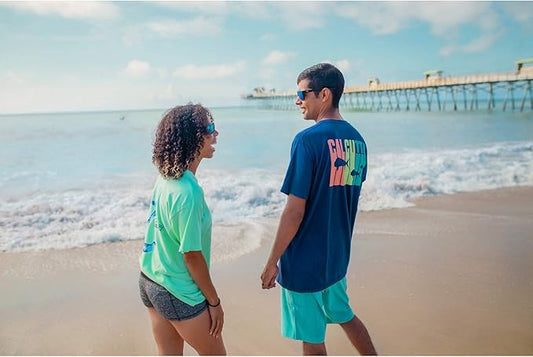 Lentes de Sol Serie Original Rip Tide